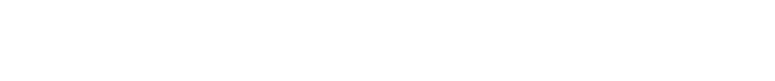 一站式、多元化、高品質(zhì)